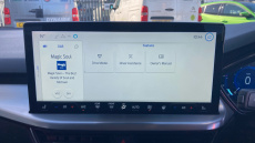 Ford Focus 1.0 EcoBoost Titanium Vignale 5dr Petrol Hatchback